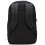 Рюкзак спортивний міський Nike Brasilia 9.5 Medium Backpack 24 л (DH7709-010) Рюкзак спортивний міський Nike Brasilia 9.5 Medium Backpack 24 л (DH7709-010)