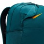 Рюкзак спортивний міський Nike Brasilia 9.5 Medium Backpack 24 л (DH7709-381) Рюкзак спортивний міський Nike Brasilia 9.5 Medium Backpack 24 л (DH7709-381)