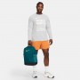 Рюкзак спортивний міський Nike Brasilia 9.5 Medium Backpack 24 л (DH7709-381) Рюкзак спортивний міський Nike Brasilia 9.5 Medium Backpack 24 л (DH7709-381)