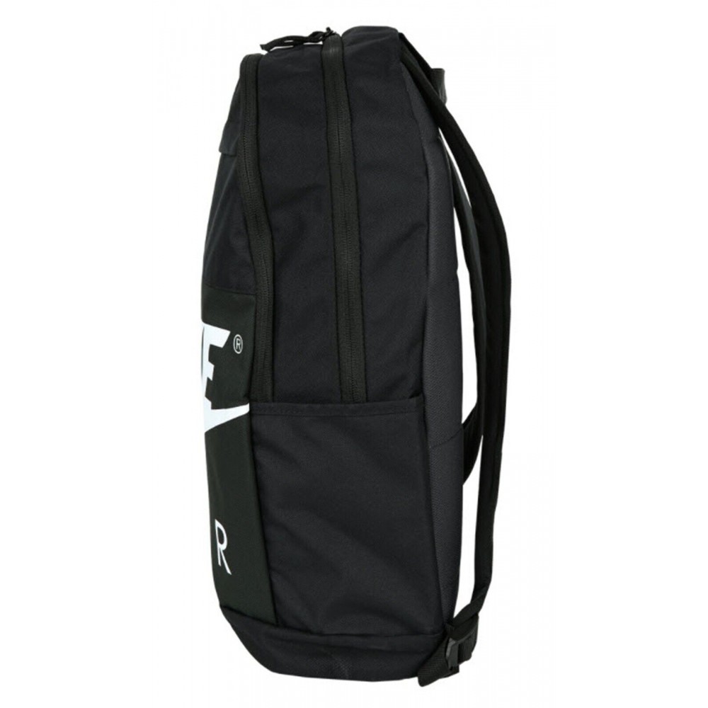 Рюкзак спортивний міський Nike Elemental Backpack 21 л (DJ7370-010)