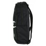 Рюкзак спортивний міський Nike Elemental Backpack 21 л (DJ7370-010) Рюкзак спортивний міський Nike Elemental Backpack 21 л (DJ7370-010)