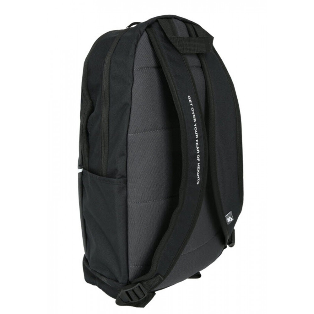 Рюкзак спортивний міський Nike Elemental Backpack 21 л (DJ7370-010)
