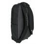 Рюкзак спортивний міський Nike Elemental Backpack 21 л (DJ7370-010) Рюкзак спортивний міський Nike Elemental Backpack 21 л (DJ7370-010)