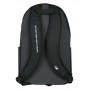 Рюкзак спортивний міський Nike Elemental Backpack 21 л (DJ7370-010) Рюкзак спортивний міський Nike Elemental Backpack 21 л (DJ7370-010)