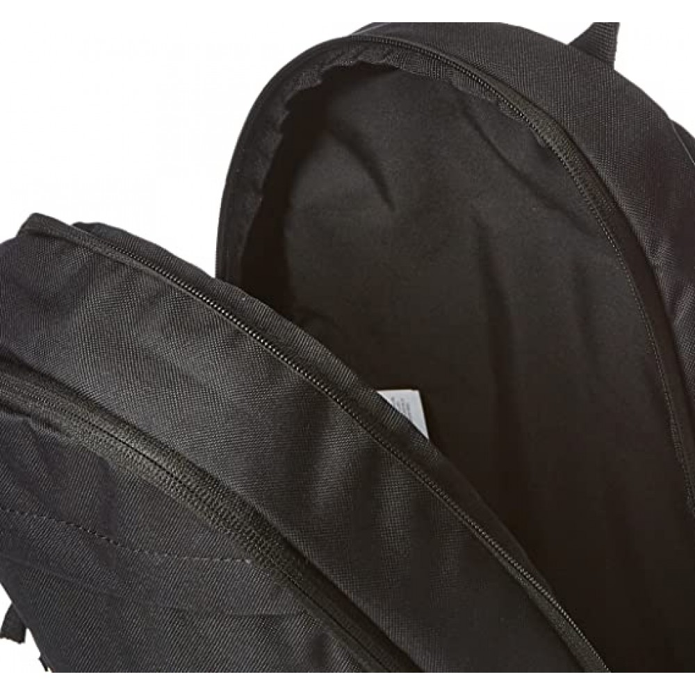 Рюкзак спортивний міський Nike Elemental Backpack 21 л (DJ7370-010)