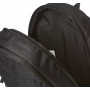 Рюкзак спортивний міський Nike Elemental Backpack 21 л (DJ7370-010) Рюкзак спортивний міський Nike Elemental Backpack 21 л (DJ7370-010)