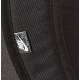 Рюкзак спортивний міський Nike Elemental Backpack 21 л (DJ7370-010)