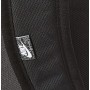 Рюкзак спортивний міський Nike Elemental Backpack 21 л (DJ7370-010) Рюкзак спортивний міський Nike Elemental Backpack 21 л (DJ7370-010)