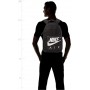 Рюкзак спортивний міський Nike Elemental Backpack 21 л (DJ7370-010) Рюкзак спортивний міський Nike Elemental Backpack 21 л (DJ7370-010)