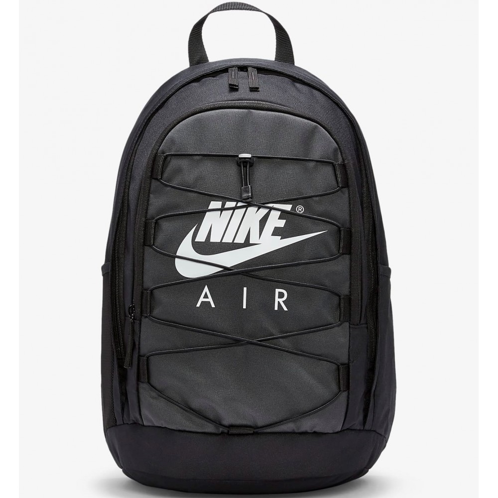Рюкзак спортивний Nike Air Hayward Backpack 26 л (DJ7371-010)