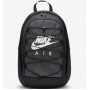 Рюкзак спортивний Nike Air Hayward Backpack 26 л (DJ7371-010) Рюкзак спортивний Nike Air Hayward Backpack 26 л (DJ7371-010)