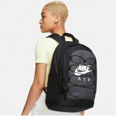 Рюкзак спортивний Nike Air Hayward Backpack 26 л (DJ7371-010)