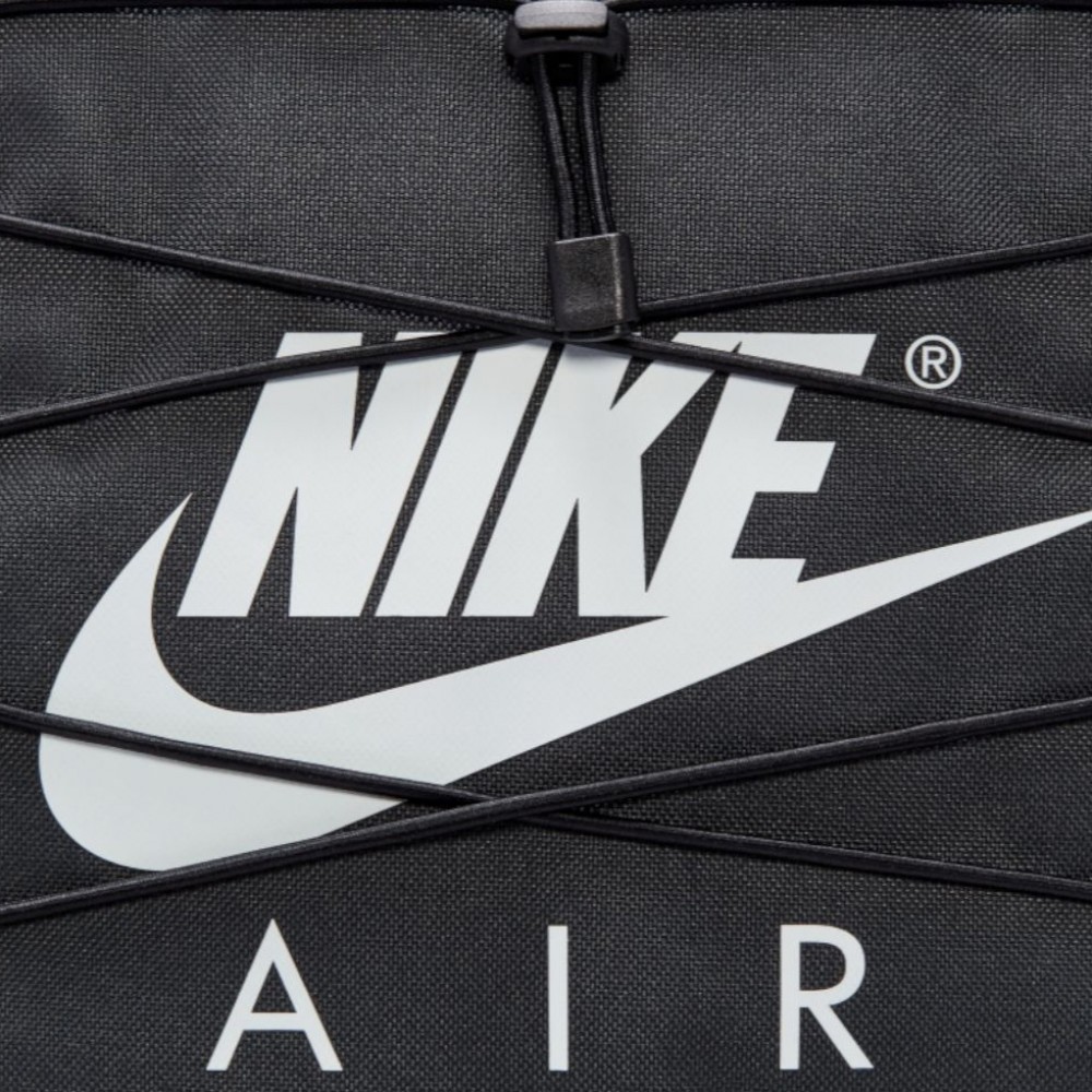 Рюкзак спортивний Nike Air Hayward Backpack 26 л (DJ7371-010)