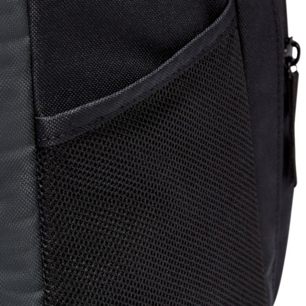 Рюкзак спортивний Nike Air Hayward Backpack 26 л (DJ7371-010)