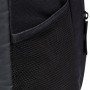 Рюкзак спортивний Nike Air Hayward Backpack 26 л (DJ7371-010) Рюкзак спортивний Nike Air Hayward Backpack 26 л (DJ7371-010)