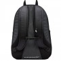 Рюкзак спортивний Nike Air Hayward Backpack 26 л (DJ7371-010) Рюкзак спортивний Nike Air Hayward Backpack 26 л (DJ7371-010)