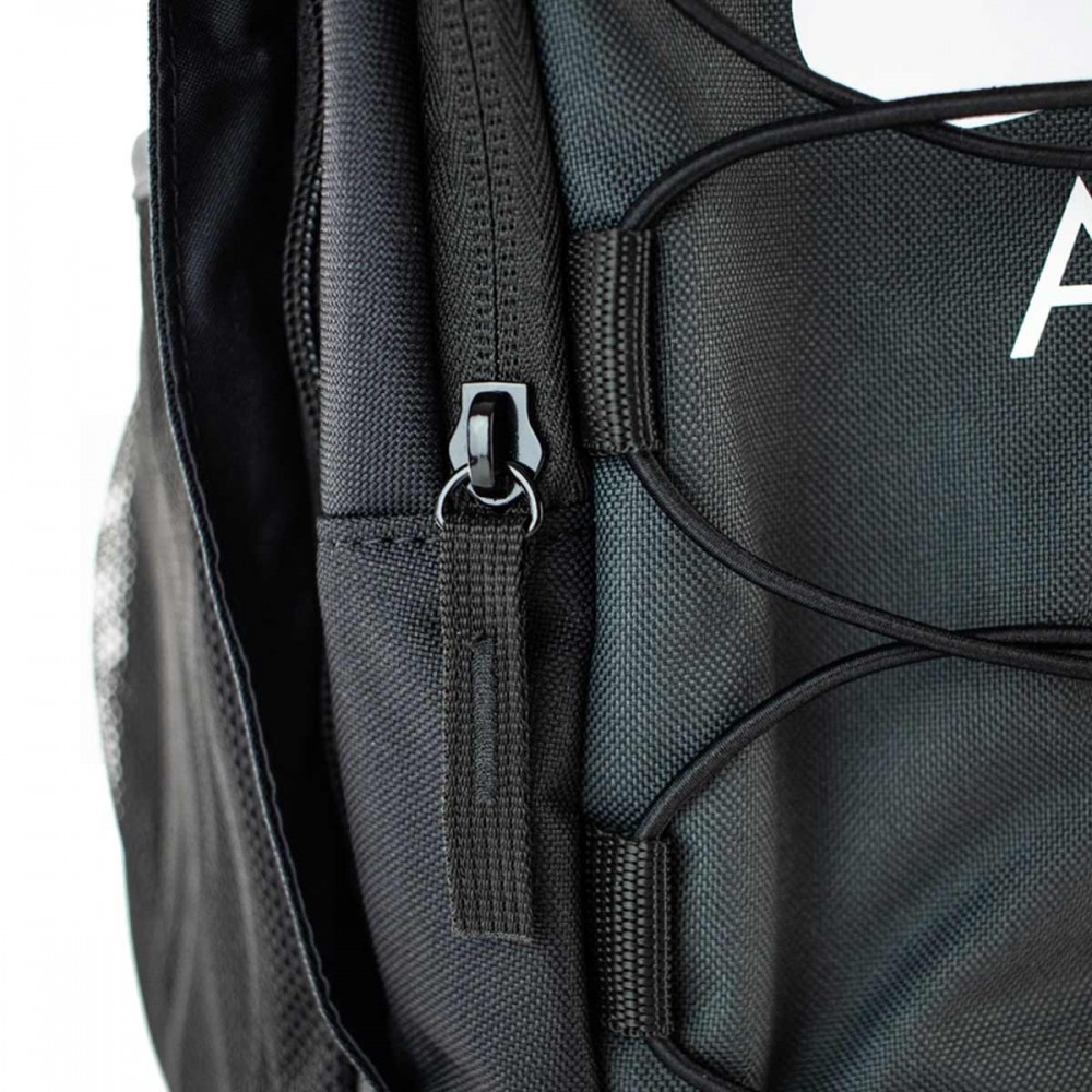 Рюкзак спортивний Nike Air Hayward Backpack 26 л (DJ7371-010)