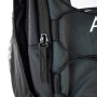 Рюкзак спортивний Nike Air Hayward Backpack 26 л (DJ7371-010) Рюкзак спортивний Nike Air Hayward Backpack 26 л (DJ7371-010)