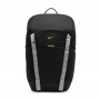 Рюкзак спортивний Nike Hike Backpack 27 л (DJ9677-010) Рюкзак спортивний Nike Hike Backpack 27 л (DJ9677-010)