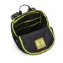 Рюкзак спортивний Nike Hike Backpack 27 л (DJ9677-010) Рюкзак спортивний Nike Hike Backpack 27 л (DJ9677-010)