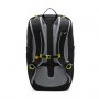 Рюкзак спортивний Nike Hike Backpack 27 л (DJ9677-010) Рюкзак спортивний Nike Hike Backpack 27 л (DJ9677-010)
