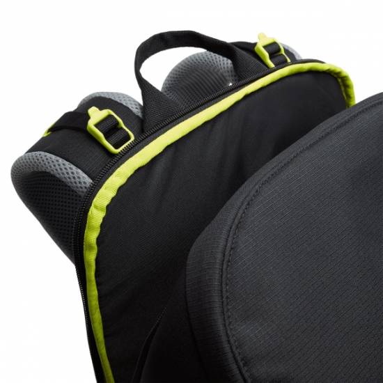 Рюкзак спортивний Nike Hike Backpack 27 л (DJ9677-010)