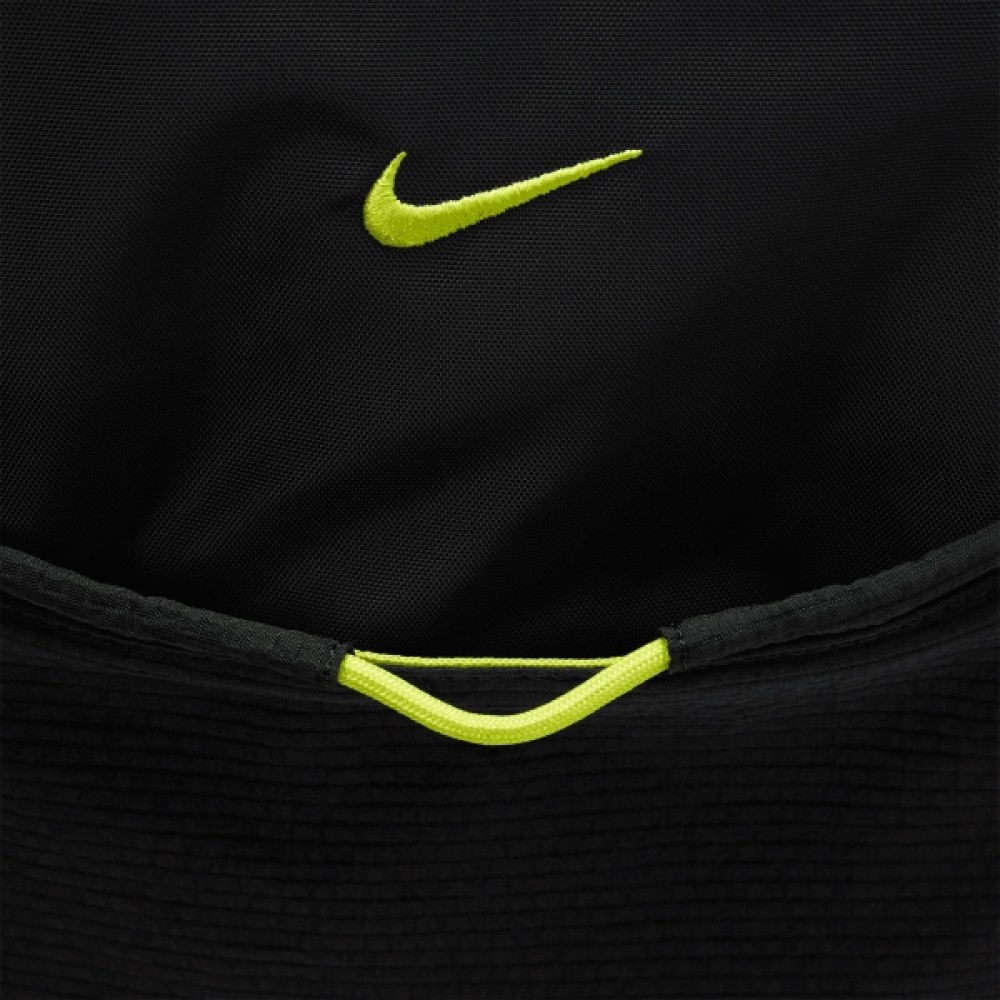 Рюкзак спортивний Nike Hike Backpack 27 л (DJ9677-010)