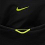 Рюкзак спортивний Nike Hike Backpack 27 л (DJ9677-010) Рюкзак спортивний Nike Hike Backpack 27 л (DJ9677-010)