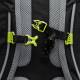 Рюкзак спортивний Nike Hike Backpack 27 л (DJ9677-010)