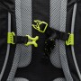 Рюкзак спортивний Nike Hike Backpack 27 л (DJ9677-010) Рюкзак спортивний Nike Hike Backpack 27 л (DJ9677-010)