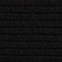 Рюкзак спортивний Nike Hike Backpack 27 л (DJ9677-010) Рюкзак спортивний Nike Hike Backpack 27 л (DJ9677-010)