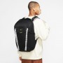 Рюкзак спортивний Nike Hike Backpack 27 л (DJ9677-010) Рюкзак спортивний Nike Hike Backpack 27 л (DJ9677-010)