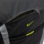 Рюкзак спортивний Nike Hike Backpack 27 л (DJ9677-010) Рюкзак спортивний Nike Hike Backpack 27 л (DJ9677-010)