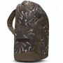 Рюкзак баскетбольний спортивний Nike Elite Pro 32 л поліестер (DM1598-004) Рюкзак баскетбольний спортивний Nike Elite Pro 32 л поліестер (DM1598-004)