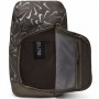 Рюкзак баскетбольний спортивний Nike Elite Pro 32 л поліестер (DM1598-004) Рюкзак баскетбольний спортивний Nike Elite Pro 32 л поліестер (DM1598-004)