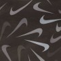 Рюкзак баскетбольний спортивний Nike Elite Pro 32 л поліестер (DM1598-004) Рюкзак баскетбольний спортивний Nike Elite Pro 32 л поліестер (DM1598-004)