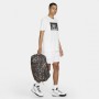Рюкзак баскетбольний спортивний Nike Elite Pro 32 л поліестер (DM1598-004) Рюкзак баскетбольний спортивний Nike Elite Pro 32 л поліестер (DM1598-004)