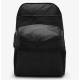 Рюкзак спортивний міський Nike Brasilia 9.5 Backpack 30 л (DM3975-010)