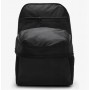 Рюкзак Nike Brasilia 9.5 Backpack 30 л оригінал (DM3975-010) Рюкзак Nike Brasilia 9.5 Backpack 30 л оригінал (DM3975-010)
