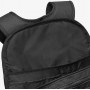 Рюкзак Nike Brasilia 9.5 Backpack 30 л оригінал (DM3975-010) Рюкзак Nike Brasilia 9.5 Backpack 30 л оригінал (DM3975-010)