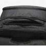 Рюкзак Nike Brasilia 9.5 Backpack 30 л оригінал (DM3975-010) Рюкзак Nike Brasilia 9.5 Backpack 30 л оригінал (DM3975-010)