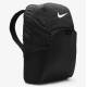 Рюкзак спортивний міський Nike Brasilia 9.5 Backpack 30 л (DM3975-010)