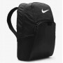 Рюкзак Nike Brasilia 9.5 Backpack 30 л оригінал (DM3975-010) Рюкзак Nike Brasilia 9.5 Backpack 30 л оригінал (DM3975-010)