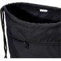 Рюкзак-мішок Nike Brasilia 9.5 Training Gym Sack 18 л спортивний (DM3978-010)