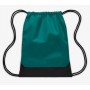 Рюкзак-мішок Nike Brasilia 9.5 Training Gym Sack 18 л спортивний (DM3978-381) Рюкзак-мішок Nike Brasilia 9.5 Training Gym Sack 18 л спортивний (DM3978-381)