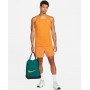 Рюкзак-мішок Nike Brasilia 9.5 Training Gym Sack 18 л спортивний (DM3978-381) Рюкзак-мішок Nike Brasilia 9.5 Training Gym Sack 18 л спортивний (DM3978-381)