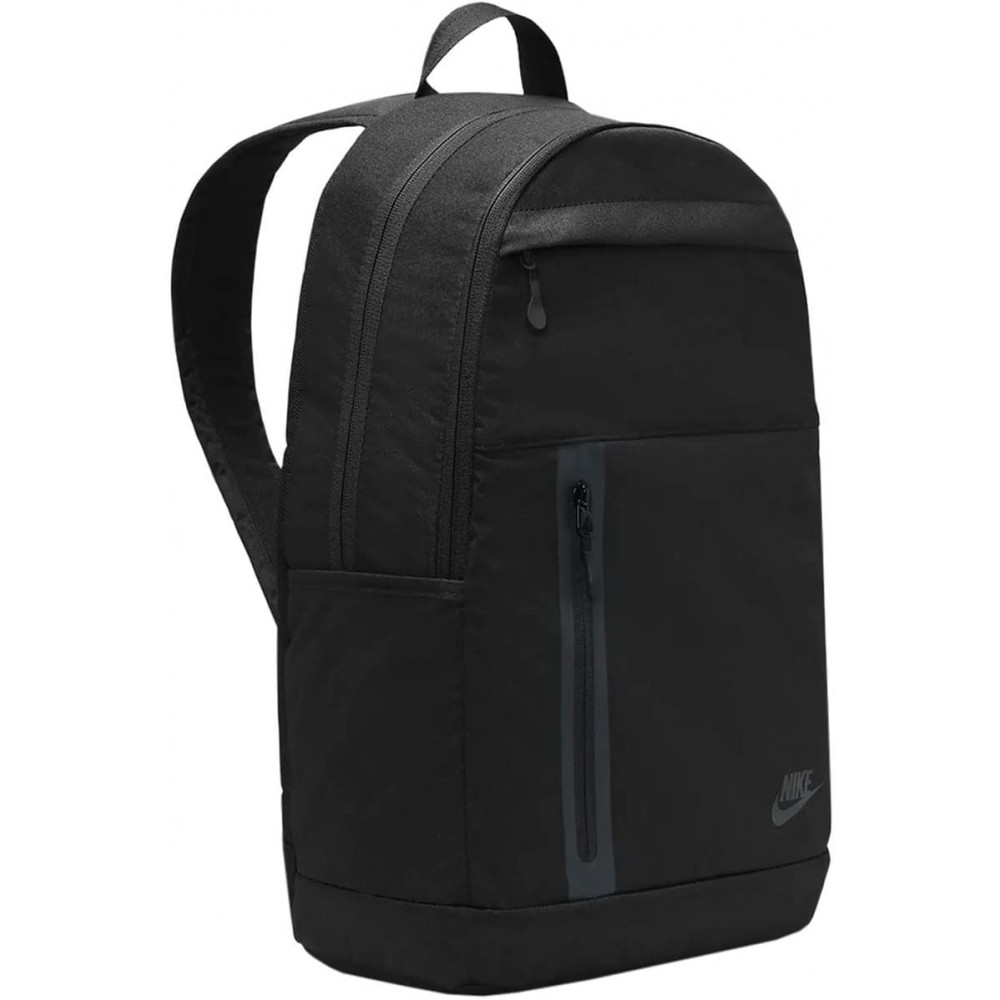 Рюкзак спортивний міський Nike Premium Backpack 21 л (DN2555-010)