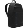 Рюкзак спортивний міський Nike Premium Backpack 21 л (DN2555-010)