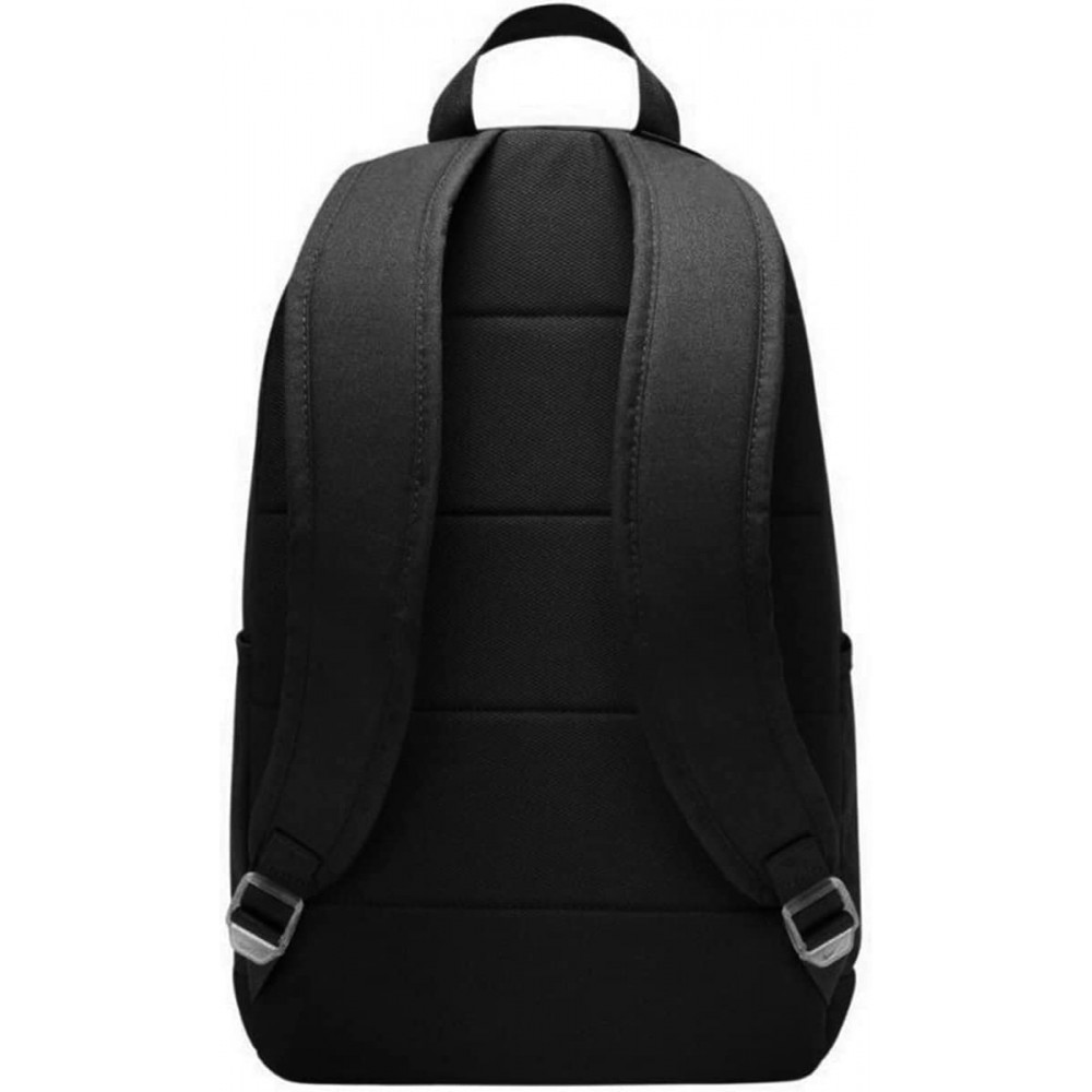 Рюкзак спортивний міський Nike Premium Backpack 21 л (DN2555-010)
