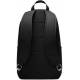 Рюкзак спортивний міський Nike Premium Backpack 21 л (DN2555-010)
